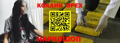 бошки Шелехов