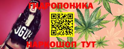 таблы Шебекино