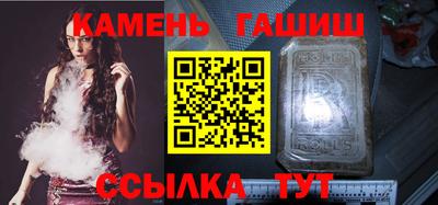 мдпв Ярославль